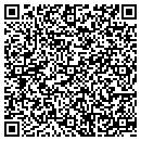 QR code with Tate Group contacts