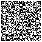 QR code with Atlantic Pools & Spas contacts