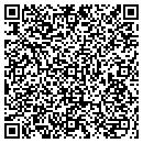 QR code with Corner Pizzaria contacts