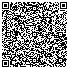 QR code with Comcast Communications contacts