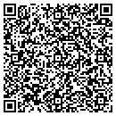QR code with Jamie Roach Design contacts