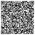 QR code with Hillcrest SDA Day Care Center contacts