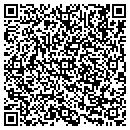 QR code with Giles County Executive contacts