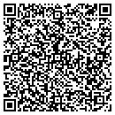 QR code with Carper Hay Service contacts