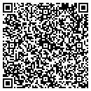 QR code with Chitown Painting contacts