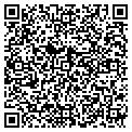 QR code with Kroger contacts