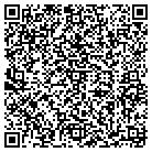 QR code with Bruce H Mc Cullar DDS contacts