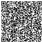 QR code with Payway Check Advance contacts