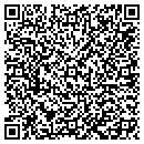 QR code with Manpower contacts