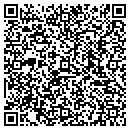 QR code with Sportscom contacts