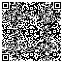 QR code with Pardue Graphics contacts