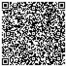 QR code with Bacon Howard & Co Cpas contacts