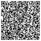 QR code with Tom Head Crop Insurance contacts