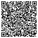 QR code with Trigon contacts