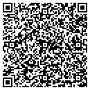 QR code with A-Plus Fasteners contacts