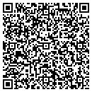 QR code with Jersey Mikes Subs contacts
