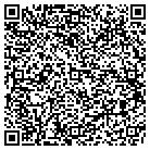 QR code with Ryan Roberts Design contacts