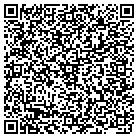 QR code with Bunce Consulting Service contacts