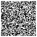 QR code with Shell Pipe Line Corp contacts