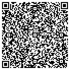 QR code with American Water Heater Company contacts