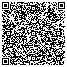 QR code with Tenessee Oncology contacts