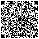 QR code with Pony Mail Box Business Center contacts