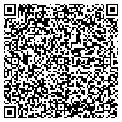 QR code with Right Touch Auto Detailing contacts