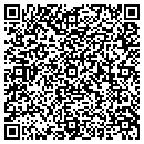 QR code with Frito-Lay contacts