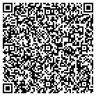 QR code with Ramon Of California Salons contacts