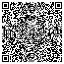 QR code with Dollar Tree contacts
