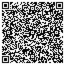 QR code with Holmes James E contacts