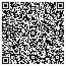 QR code with Edmonds Home Service contacts
