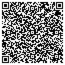 QR code with INDUSTRIAL.NET contacts