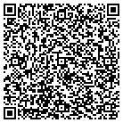 QR code with Smoky Mountain Lodge contacts