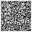 QR code with ABC Day Care Center contacts