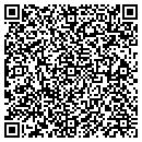 QR code with Sonic Drive-In contacts