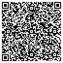 QR code with McClain Contracting contacts