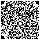 QR code with First Colony Health Care contacts
