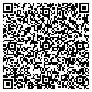 QR code with Steven L Owens Dr contacts