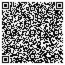 QR code with Star Studio Inc contacts