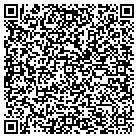 QR code with Shackelford Electric Service contacts