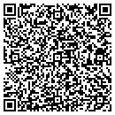 QR code with Huttig Sash & Door Co contacts