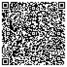 QR code with Jim Fields' Plumbing Heating contacts