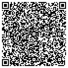 QR code with Monroe County Probate Court contacts
