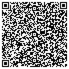 QR code with Vanderbilt Page Campbell Heart contacts