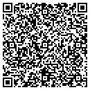 QR code with Steve Shinlever contacts