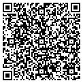 QR code with NBN Corp contacts