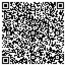 QR code with Clyce Distributing contacts