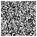 QR code with Ebco Battery Co contacts