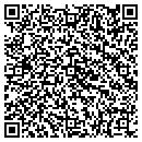 QR code with Teachlogic Inc contacts